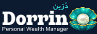 لوگو
