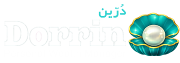 لوگو