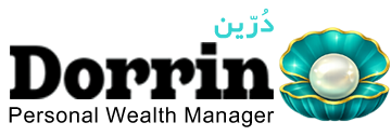 لوگو